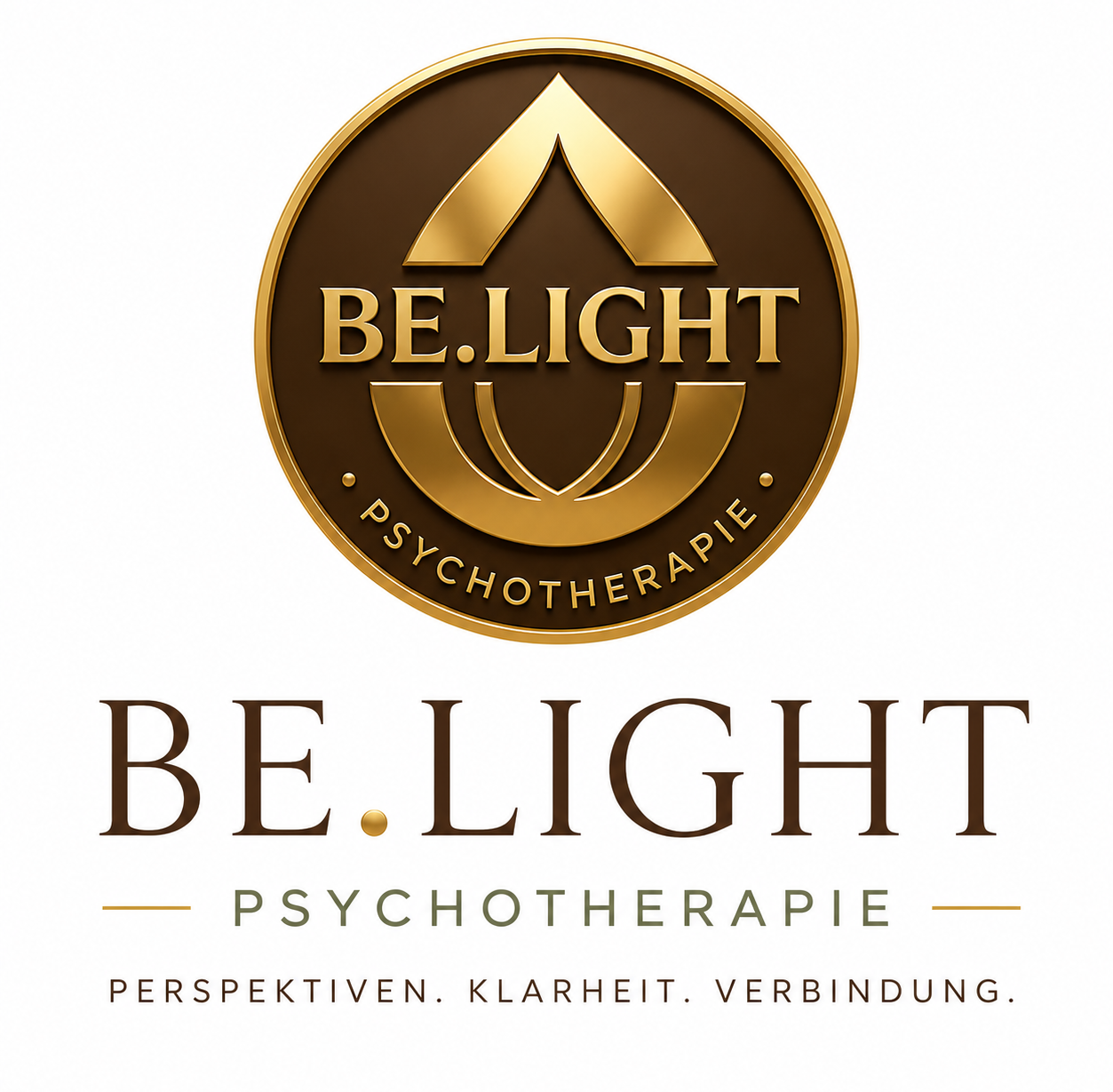 BE.LIGHT